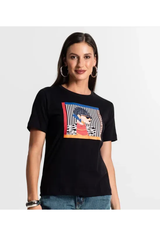 image-9c8e9a59fda041f8b17865d5d24b1148