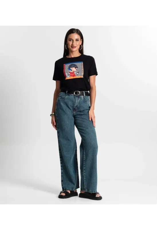 image-82dd39c8ba844574850689b4128fd82c