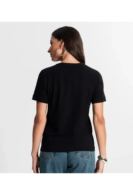 image-bbeccdc77a9f4051be86eb973b82ea33