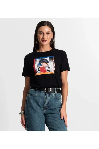 image-7e1a4b3f9bb2497a8a50f5c0d36d9f8c