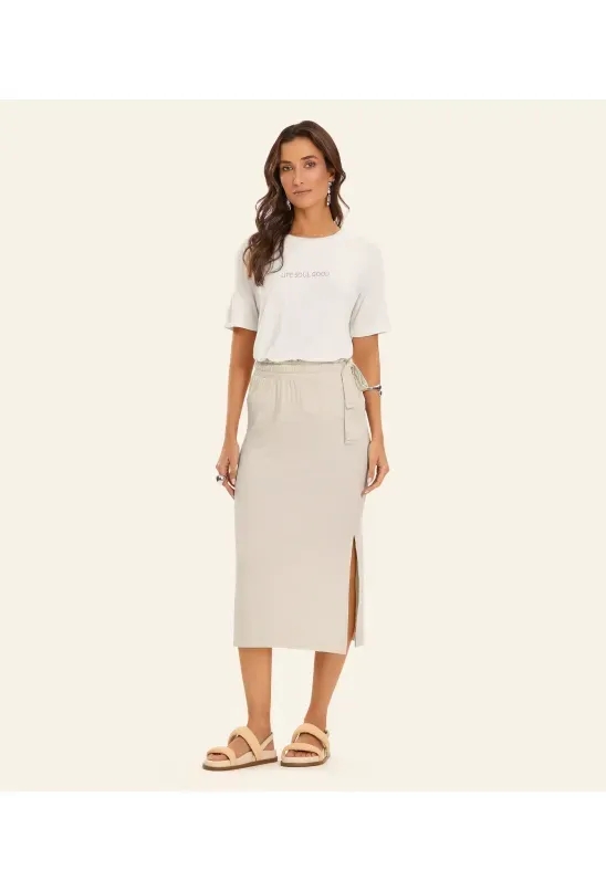 image-6e347ca46f6844adb8bbfc75dcb7c0ca