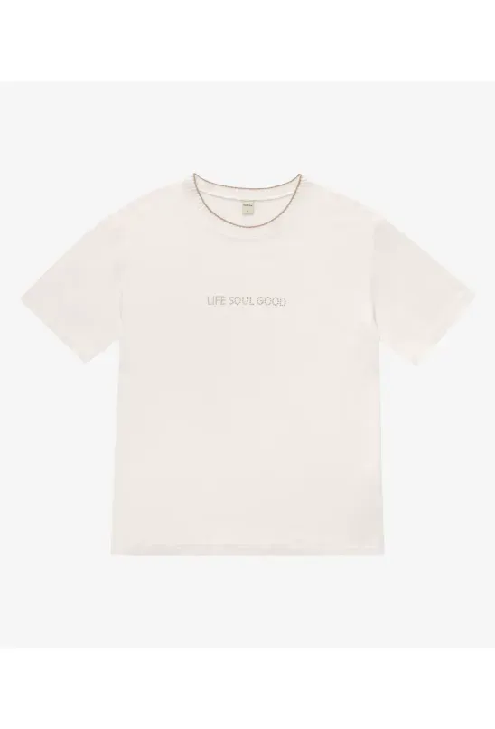 image-be10a66daf7e453099c6daf96c4c1779