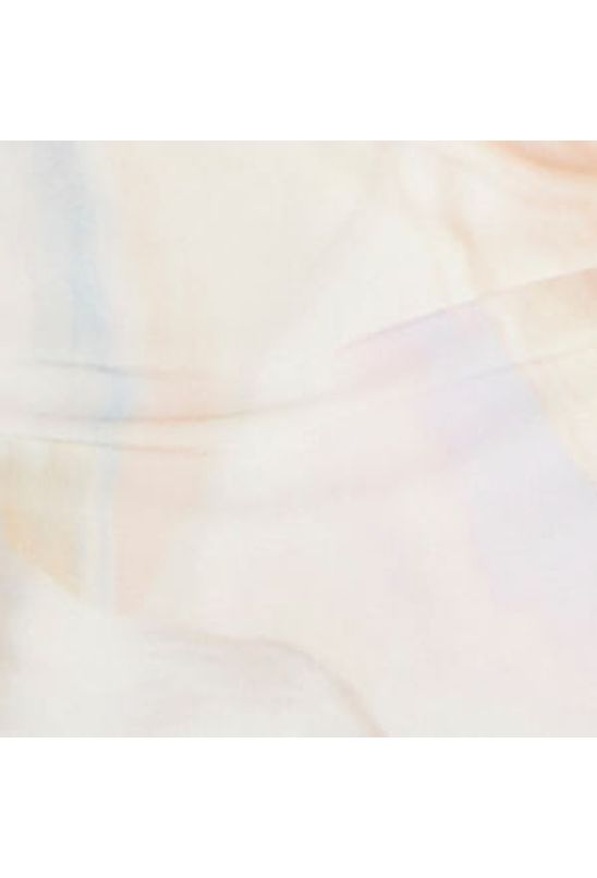 image-017ed63855634807aaa7f72c3cc8e0c1