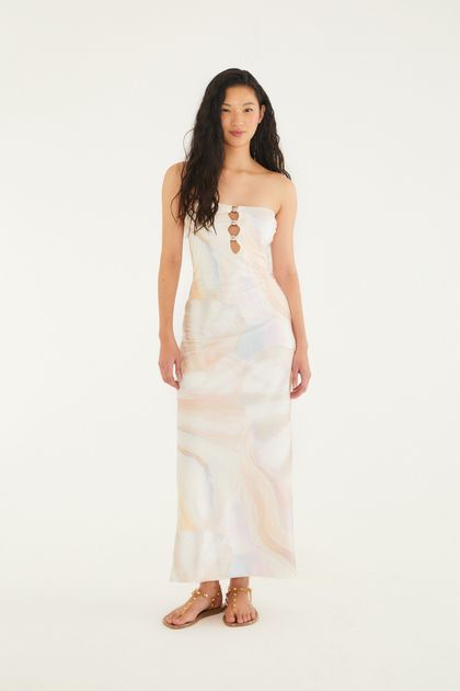 image-634cf99e7c9c47049d21347aaa8ae8a5 image-634cf99e7c9c47049d21347aaa8ae8a5