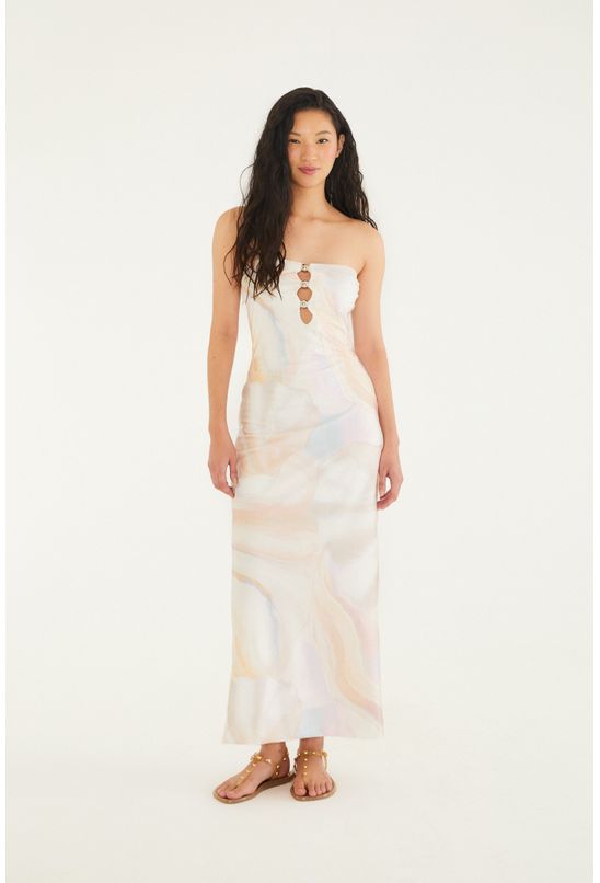 image-634cf99e7c9c47049d21347aaa8ae8a5