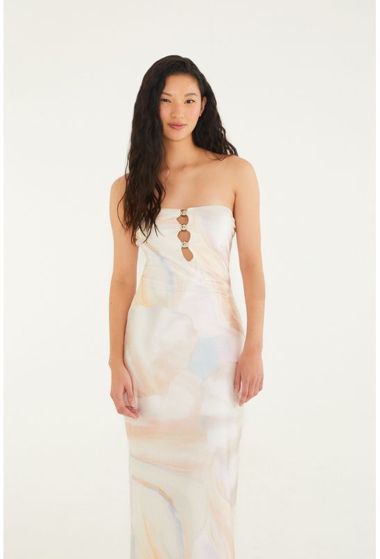 image-33589098e0ed4f298106c2305d34c33f