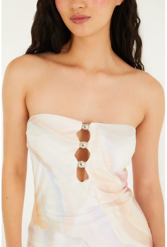 image-7d36143af2064a4498e53aa30318e382