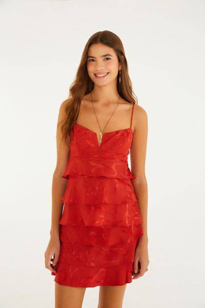 image-c70af2d126854316a456ada0969392c7