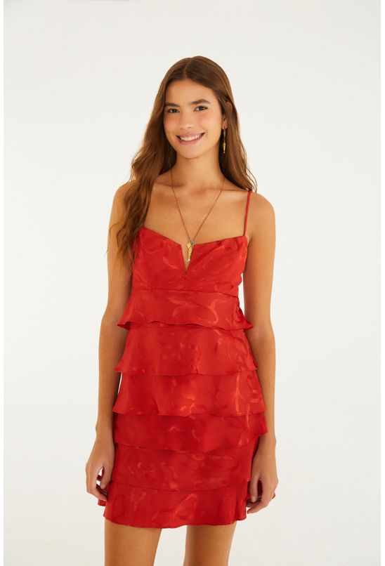 image-c70af2d126854316a456ada0969392c7