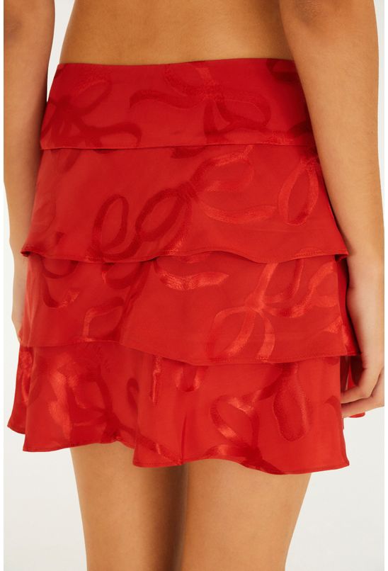 image-dd559bbf85fb4ac2ae833fb4c6c137e1