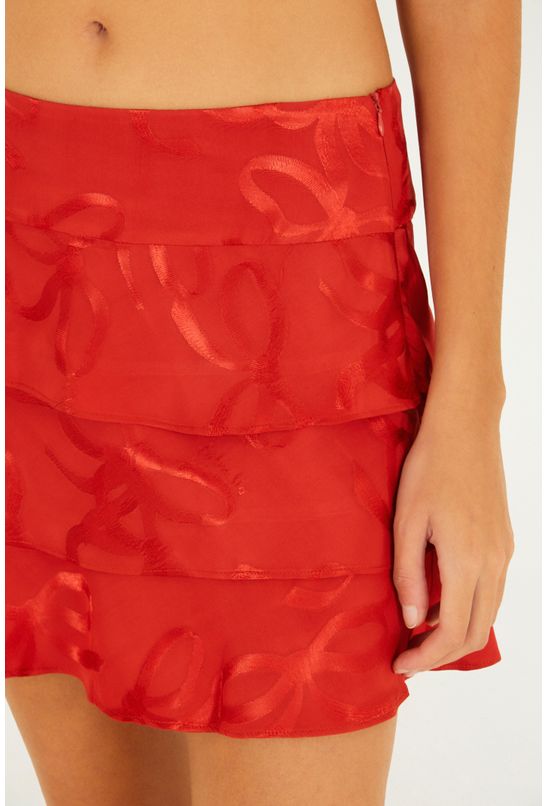 image-c390b34fe72543f5815dd1972fb4aede