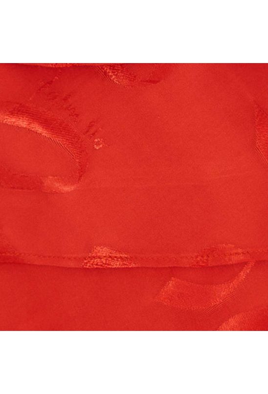 image-1b17b568f0394fe7a14feb705938b117