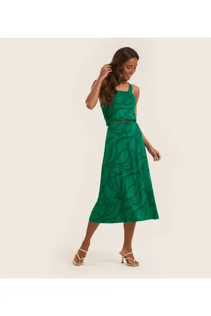 image-d8eed1f5ef4742498440c9a57f0adb8d