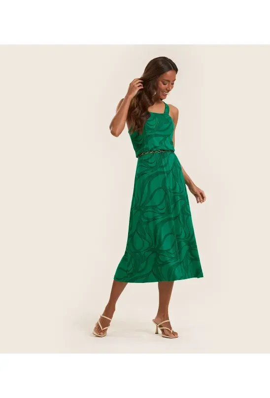 image-d8eed1f5ef4742498440c9a57f0adb8d