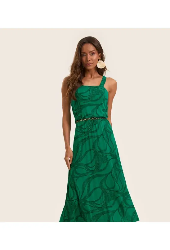 image-bd62f3cfed2e43c0a584e571c86eeeb5