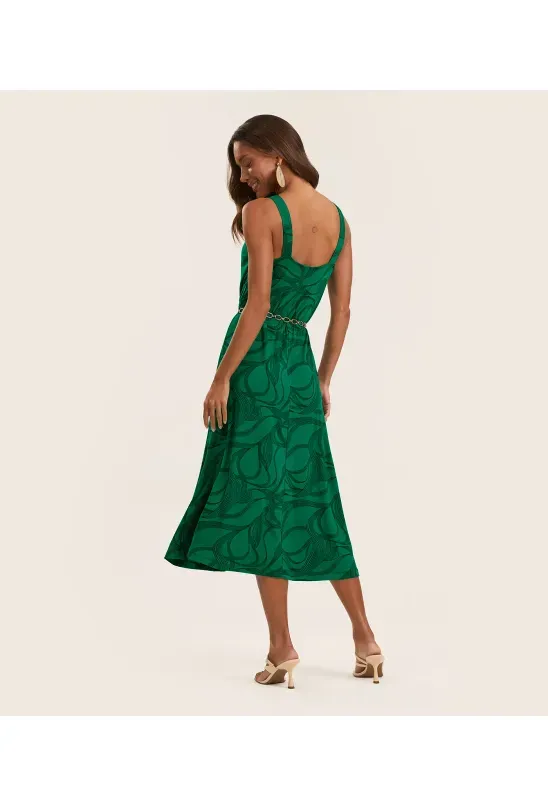 image-418e2f39d4d04e16b838b23c7972d592