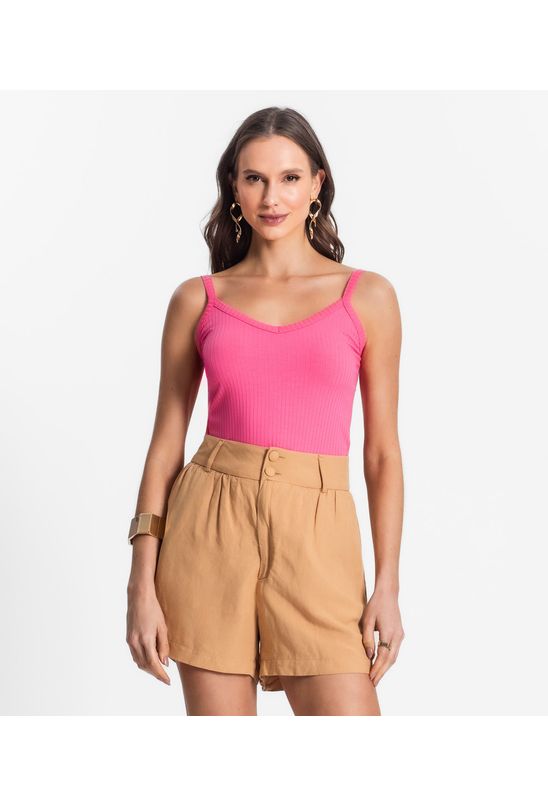 image-c3144ef76892491690dd4ffb2d3c6f65