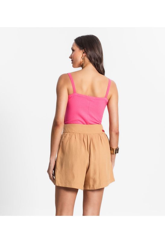 image-7169cc10f9e24a06b2d36335e8a4cc43