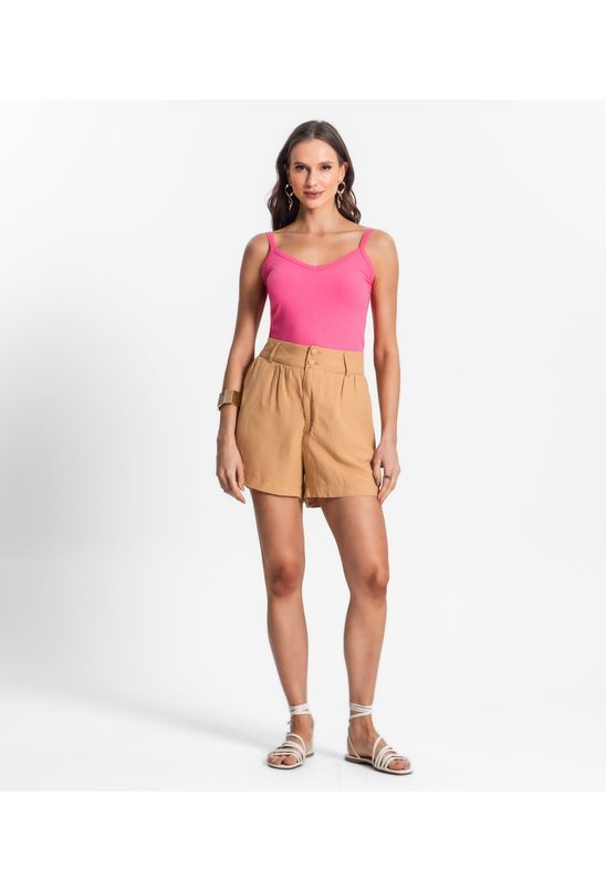 image-797187c175344a988735897a4b7f328f