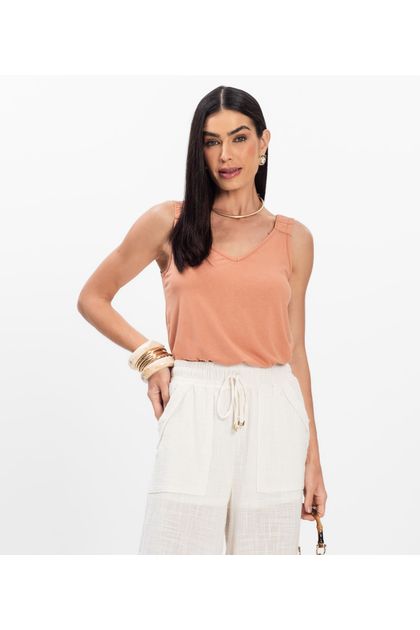 image-89dab20558ca448f809366234d2c94d0 image-89dab20558ca448f809366234d2c94d0