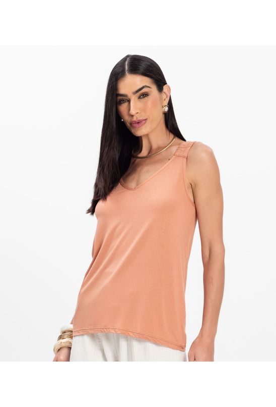 image-a098d8e7d64244f1aa091a6da1d4d394