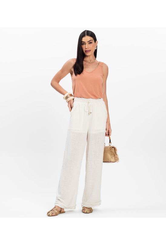 image-9819ee8f71de4600b417e68b3ae8ff78