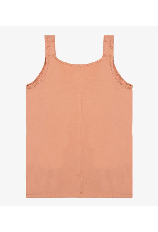 image-e945d1c4808a4feba34ba784073fb6d1