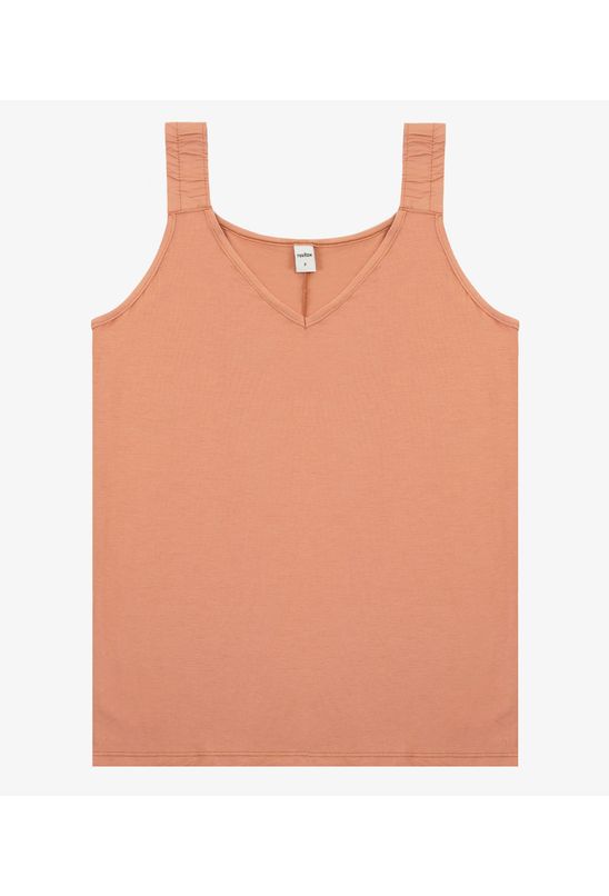 image-caaa0e3bcb074a25881b004a72c89ea5