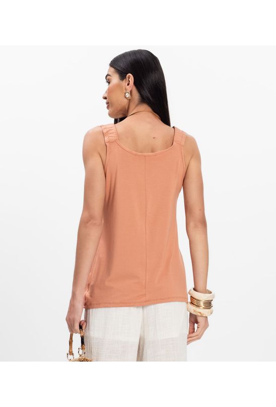 image-26acebf320e44f0791be7f70c001d3d8