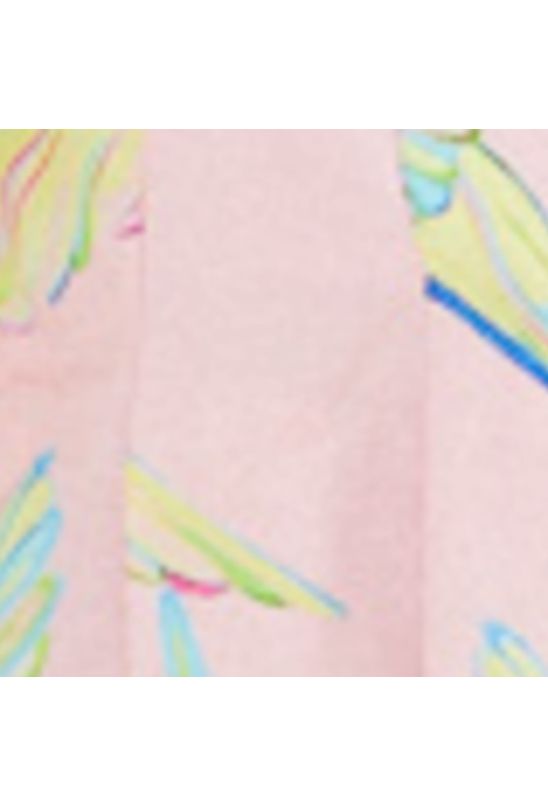 image-fb316b3f11fa473c8f6e9ce280d5106a