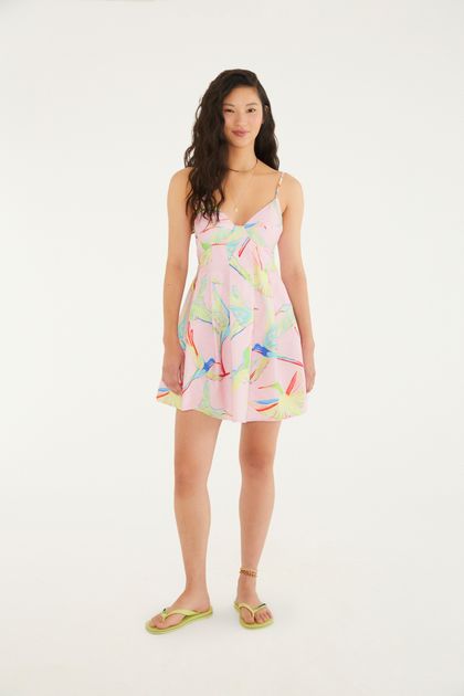 image-fb000d0307d649d481222c0905123e52