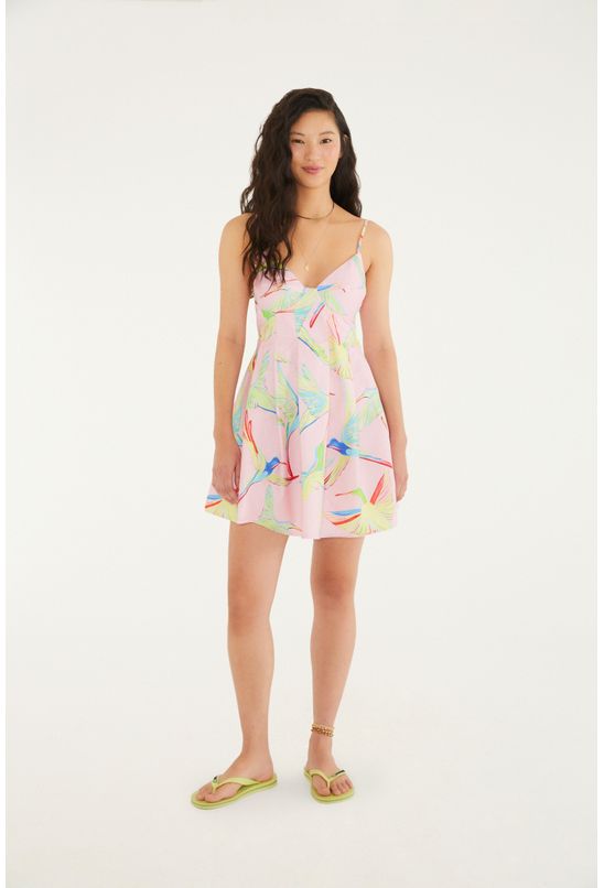 image-fb000d0307d649d481222c0905123e52