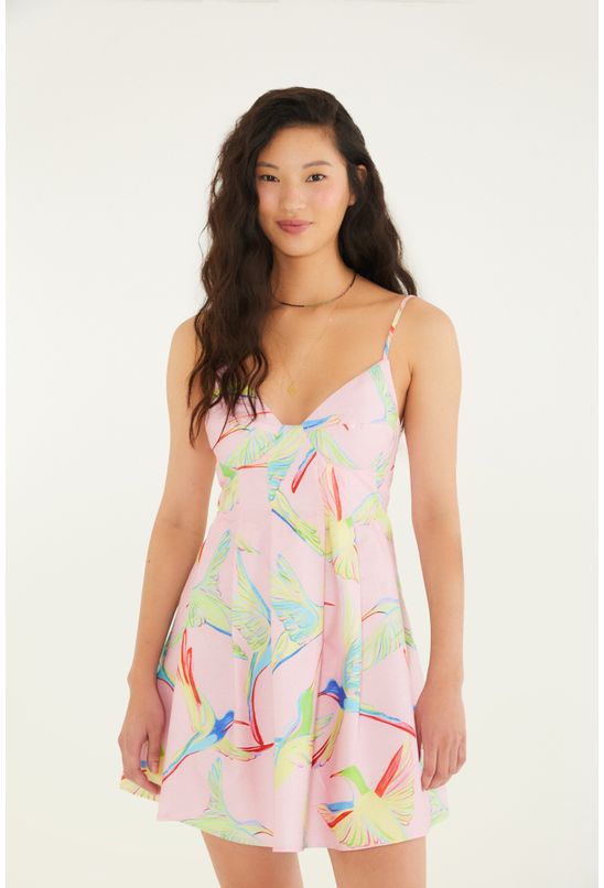 image-d6d835ac1f234d74843e269001ca132b