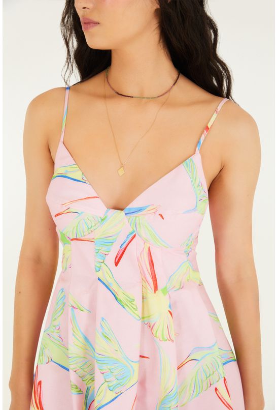 image-90eebee02fea407da39fa56f02fc3a62