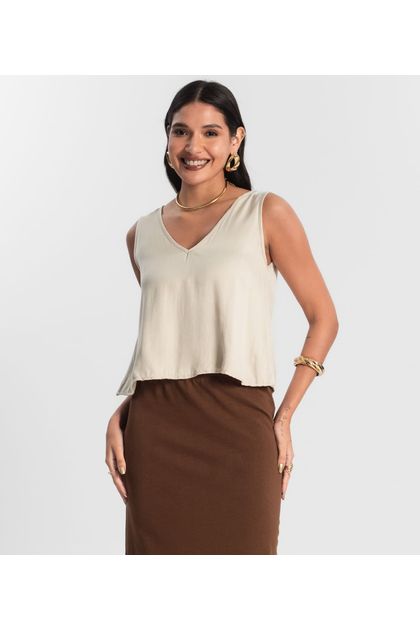 image-9f2b0af103c5492c89c80aef31ae93d7