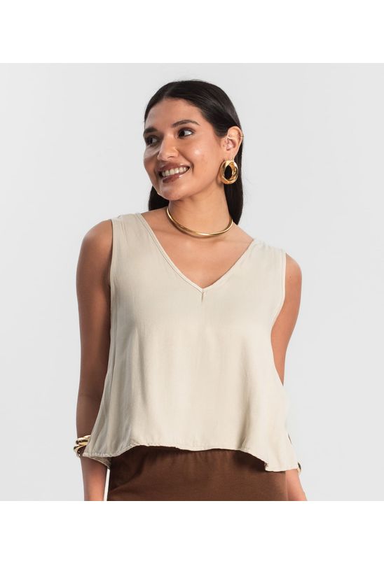 image-af40b6ff89a64b17974e16627cd0f19b