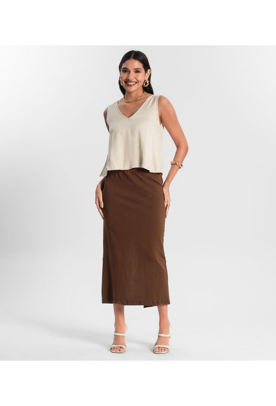 image-70c3b945ea4e4e1ab9b4207725fa8d70