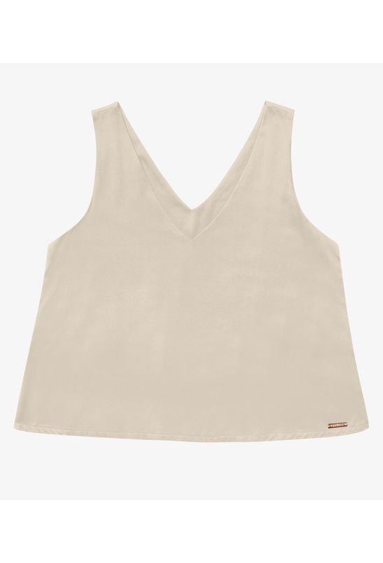 image-aba52fe7354d44f08b96d48f6811814a