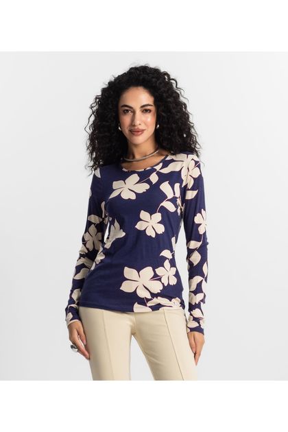 image-b1b61c600a2f46a69ab7405e23289475 image-b1b61c600a2f46a69ab7405e23289475