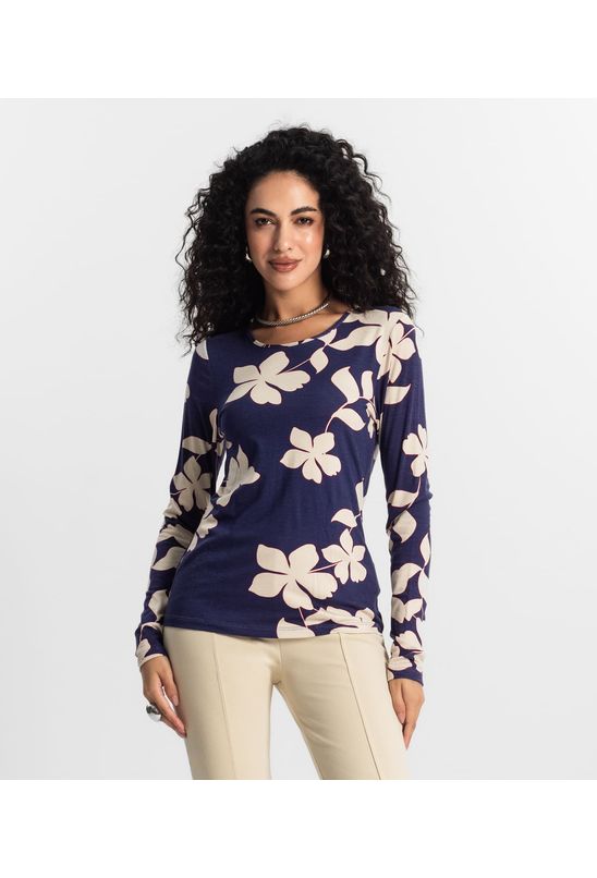 image-b1b61c600a2f46a69ab7405e23289475