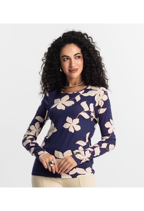 image-7943c314b5914477bc4db0f4fdba15d9