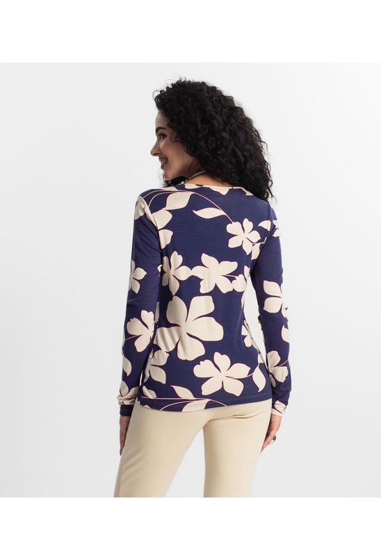 image-bced5f37ad7944de9da73ce4f12055e9