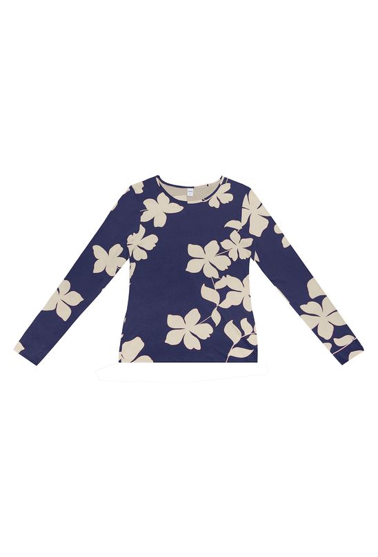 image-922b9f60ab8a46549f6cf009bfbbf3ba