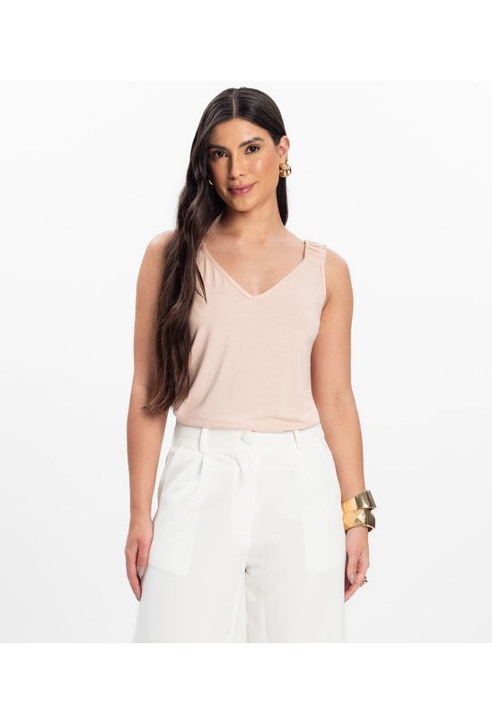 image-df6922ed66b343ecb277396efb8ecff7