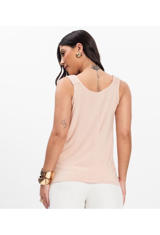 image-9e9e7ce37ab34c35abf65b81b7c2f039