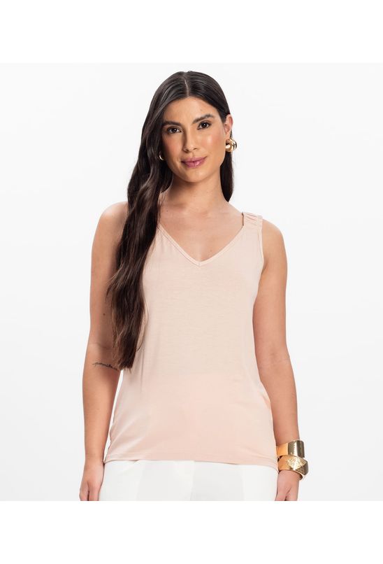 image-6a867d966d9f4aab8483ccfa1c68bebf