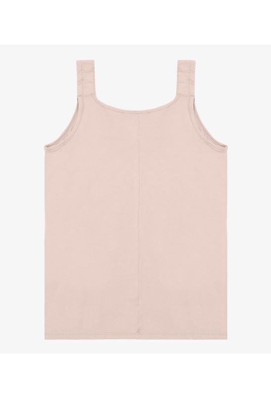 image-f2a4922a682940dfba8d32dd61235f31