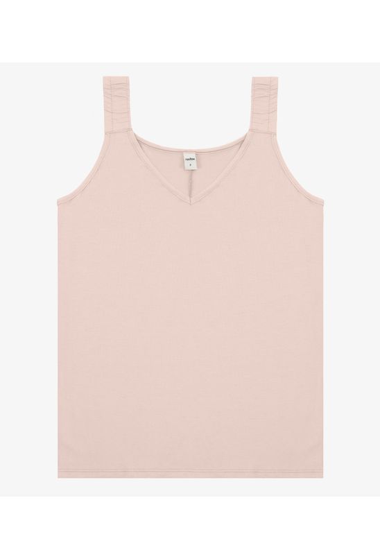 image-ff2bb584b0904f5ebd1940acae4dfb9f