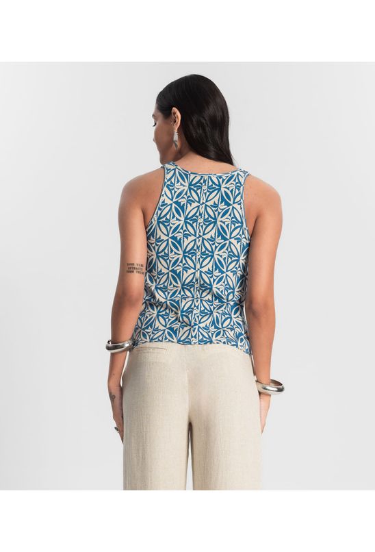 image-1588408c22564f7d860552f98cd4b18e