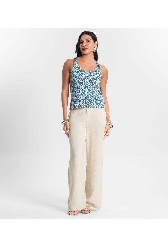 image-b0fe3207edb546b5bbaf3d31ebea7596